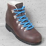 MERRELL【メレル】Leather 1027