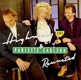 Reunited an album by Highway 101
