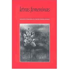 Letras Femeninas