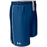 Under Armour Evol II Training Shorts (Ro)