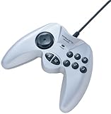 SANWA SUPPLY JY-P56US USBQ[pbh