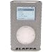Slappa Shockshell Gridz iPod Mini Case