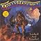 Best Southern Rock