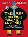 Books : The Man Who Wore All His Clothes
