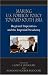 Making U.S. Foreign Policy Toward South Asia: Regional Imperatives and the Imperial Presidency