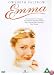 Emma [1996]