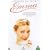 Emma [DVD] [1996]