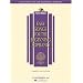 Easy Songs for the Beginning Soprano: With a companion CD of piano accompaniments (Easy Songs for Beginning Singers)