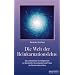 Spiritueller Weg zur pers�nlichen Transformation bis 2012