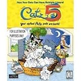 Catz 5