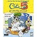Video Games : Catz 5