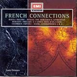 French Connections