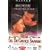 Hum Dil De Chuke Sanam [DVD]