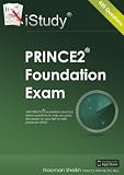 iStudy PRINCE2 Foundation Exam - 420 Practice Exam Questions