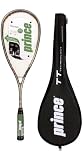 Prince Triple Threat Sovereign Pro Squash Racket