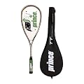 Prince Triple Threat Sovereign Pro Squash Racket