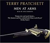 Men at Arms