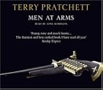 Men At Arms