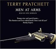 Men at Arms