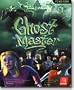 Ghost Master