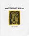 Crass Art and Other Pre-postmodernist Monsters