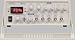 GF8056 5MHz Sweep Function Generator