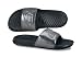 Nike Benassi JDI Slide #343880-010