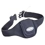 Tune Belt iPod Carrier Belt