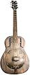 Dean Resonator Heirloom Copper