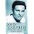 John Garfield: The Illustrated Career in Films And on Stage