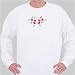 Cyclohexane (Ship) Sweatshirt