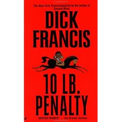 10-lb. Penalty