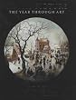 In the Picture: The Year Through Art