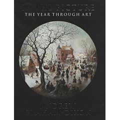 In the Picture: The Year Through Art