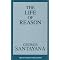 read the greatest Western books of all time (Part 5 of 5)