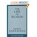 The Life of Reason (Great Books in Philosophy)