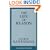 The Life of Reason (Great Books in Philosophy)