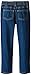 Boys Rock Little Boys' 3 Piece Jacket Set Camo Denim