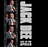 Jack Dee: Live