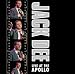 Jack Dee: Live