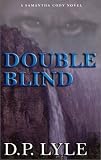 Double Blind (Samantha Cody Novels)