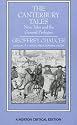 The Canterbury Tales: Nine Tales and the General Prologue (Norton Critical Editions)