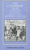 The Canterbury Tales