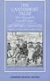 The Canterbury Tales: Nine Tales and the General Prologue (Norton Critical Editions)