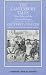 The Canterbury Tales: Nine Tales and the General Prologue (Norton Critical Editions)