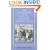 The Canterbury Tales: Nine Tales and the General Prologue (Norton Critical Editions)