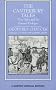 The Canterbury Tales: Nine Tales and the General Prologue (Norton Critical Editions) The Canterbury Tales: Nine Tales and the General Prologue (Norton Critical Editions)