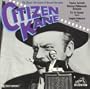 Citizen Kane: Herrmann Film Scores
