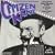 Citizen Kane: The Classic Film Scores of Bernard Herrmann