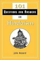 101 Questions and Answers on Hinduism